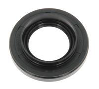 CORTECO 19034041B Paraolio, Cambio manuale