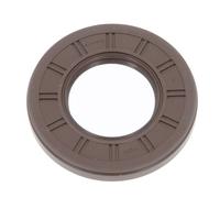 Corteco 19034067B Guarnizione Albero, Differenziale Per Volvo