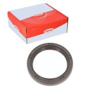 Corteco 19034068B Paraolio, Cambio automatico; Anello tenuta, Differenziale