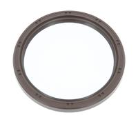 CORTECO 19034103B Guarnizione Dell'Albero, Trasmissione Automatica Per VOLVO