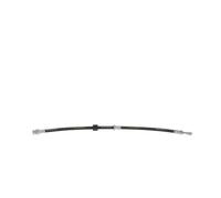 CORTECO Flessibile freno 19034344 tubo freno idraulico 495 mm anteriore