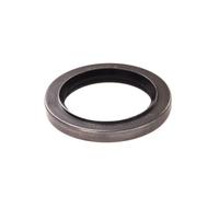 Corteco 19034570B Sospensione Ruota