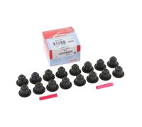 CORTECO 19034886 Kit guarnizioni, Stelo valvola per BMW