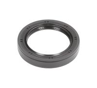 Corteco 19034991B Paraolio, Cambio automatico