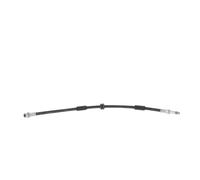 Corteco 19035114 Flessibile del freno
