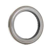 CORTECO 19035126B Paraolio, mozzo ruota