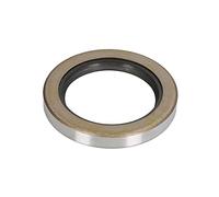 CORTECO 19035151B Paraolio, mozzo ruota