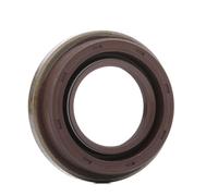 Corteco Paraolio differenziale 19035157B Anello tenuta per MX-5 I (NA) 1.6 1990-