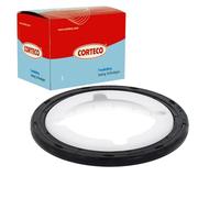 O-ring albero motore sul lato del cambio 19035345B CORTECO per CITROËN PEUGEOT
