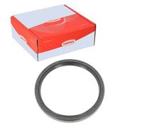 Corteco 19035438B Paraolio, Cambio automatico; Anello tenuta, Differenziale