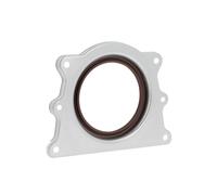 CORTECO 19035698B Paraolio, Albero a gomiti per SMART