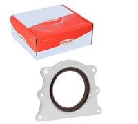 Corteco 19035698B Paraolio Albero a Gomito | Compatibile con: SMART FORFOUR, FORTWO Cabrio, FORTWO Coupe