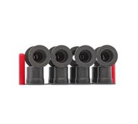 CORTECO 19035741 Kit guarnizioni, Stelo valvola