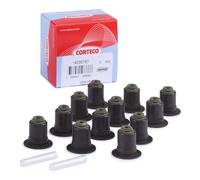 CORTECO 19035767 Kit guarnizioni, Stelo valvola