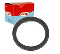 Corteco 19035976B Paraolio Albero a Gomiti
