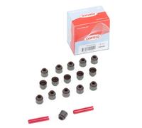 Corteco Kit paraolio valvole 19036016 per Nissan Sunny III Liftback / Primera / Note FPM