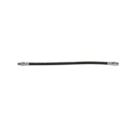Corteco Flessibile del freno 19036311 – Assale posteriore per BMW 5 Touring