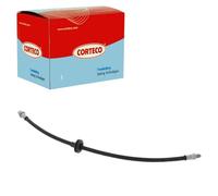 CORTECO 19036339 Tubo freno