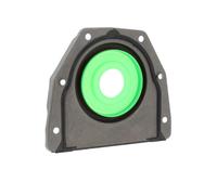 CORTECO 19036358B Paraolio albero a gomiti per FORD FOCUS III C-MAX (DM2)