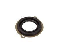 Corteco 19036367B Guarnizione Di Tenuta Automatica Per BMW E46 E39 E83 E53 E36