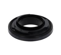 Paraolio, albero motore CORTECO 19036447B