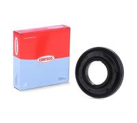 CORTECO 19036447B Paraolio albero a gomiti per FORD RANGER (TKE)