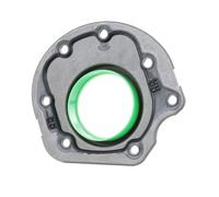 Corteco Paraolio albero a gomiti 19036453B O-ring lato cambio per Ford Fiesta IV