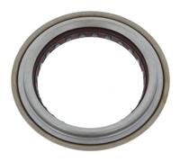 CORTECO 19036492B Guarnizione Alcuna, Mozzo Ruota Per FORD