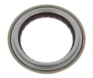 CORTECO 19036492B Guarnizione Alcuna, Mozzo Ruota Per FORD