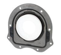 CORTECO 19036539B Paraolio albero a gomiti per FORD Transit Custom V362 Van