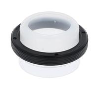 CORTECO Paraolio, Albero a camme 19036652B