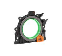 CORTECO 19036655B Paraolio, Albero a gomiti per AUDI,SEAT,SKODA,VW
