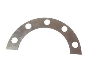 CORTECO 19036693B Guarnizione ad anello per alberi