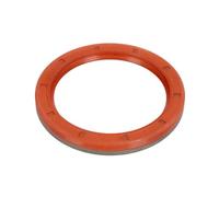 Paraolio, cambio automatico CORTECO 19036709B