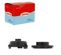 Corteco Paraolio, Albero A Gomiti 19036731B