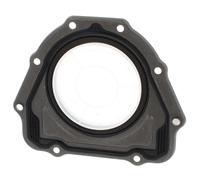 CORTECO 19036732B Paraolio, Albero a gomiti per NISSAN,RENAULT
