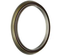 Corteco 19036786B Sospensione Ruota