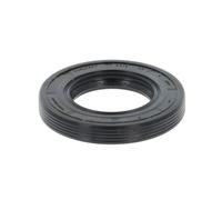 Corteco 19036867B Paraolio per Cambio Manuale e Automatico | Compatibile con: LAMBORGHINI DIABLO, NISSAN CUBE, INTERSTAR Bus, INTERSTAR Kasten, INTERSTAR Pritsche/Fahrgestell, JUKE, NOTE