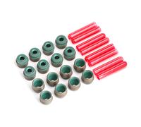 CORTECO 19036877 Kit guarnizioni, Stelo valvola