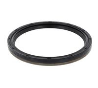 CORTECO 19036885B Guarnizione dell'Albero, Albero Motore per BMW, MINI