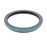 Corteco 19037029B Sospensione Ruota