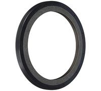 Corteco 19037056B Sospensione Ruota