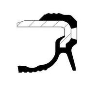 CORTECO 19037092B Guarnizione Albero,Albero per Jaguar,Jaguar ( Chery ),Land