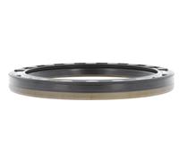 CORTECO 19037166B Paraolio, Albero a gomiti per BMW,WIESMANN