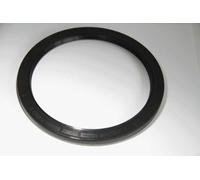 Corteco 19037212B Sospensione Ruota