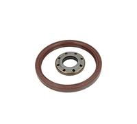 Corteco 19134537 Kit paraolio, Frizione