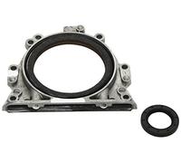 Corteco 19134541 Kit paraolio, Frizione