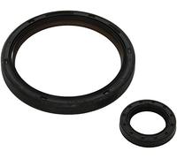 Corteco 19134553 Kit paraolio, Frizione