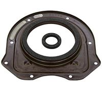 Set paraoli, frizione CORTECO 19135418