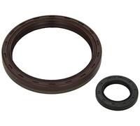 Corteco 19135426 Kit paraolio, Frizione